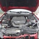 1C4RJFAG5FC847655 2015 Jeep Grand Cherokee Laredo auction photo thumbnail 10