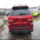 1C4RJFAG5FC847655 2015 Jeep Grand Cherokee Laredo auction photo thumbnail 16