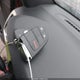 1C4RJFAG5FC847655 2015 Jeep Grand Cherokee Laredo auction photo thumbnail 11