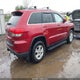 1C4RJFAG5FC847655 2015 Jeep Grand Cherokee Laredo auction photo thumbnail 4