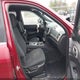 1C4RJFAG5FC847655 2015 Jeep Grand Cherokee Laredo auction photo thumbnail 5
