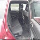 1C4RJFAG5FC847655 2015 Jeep Grand Cherokee Laredo auction photo thumbnail 8