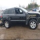 1C4RJFAG2GC436358 2016 Jeep Grand Cherokee Laredo auction photo thumbnail 14
