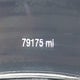 1C4RJFAG2GC436358 2016 Jeep Grand Cherokee Laredo auction photo thumbnail 16