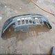 1C4RJFAG2GC436358 2016 Jeep Grand Cherokee Laredo auction photo thumbnail 18