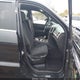1C4RJFAG2GC436358 2016 Jeep Grand Cherokee Laredo auction photo thumbnail 5