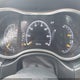 1C4RJFAG2GC436358 2016 Jeep Grand Cherokee Laredo auction photo thumbnail 7
