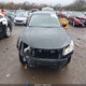 1HGCR2F30GA203279 2016 Honda Accord Lx auction photo thumbnail 12