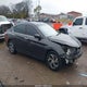 1HGCR2F30GA203279 2016 Honda Accord Lx auction photo thumbnail 13