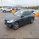 1HGCR2F30GA203279 2016 Honda Accord Lx auction photo thumbnail 14