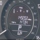 1HGCR2F30GA203279 2016 Honda Accord Lx auction photo thumbnail 15