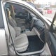 4S3BMCL65E3019602 2014 Subaru Legacy 2.5I Limited auction photo thumbnail 5