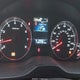 4S3BMCL65E3019602 2014 Subaru Legacy 2.5I Limited auction photo thumbnail 7
