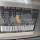 4S3BMCL65E3019602 2014 Subaru Legacy 2.5I Limited auction photo thumbnail 9