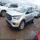 1FMCU0F7XKUB76549 2019 Ford Escape S auction photo thumbnail 2