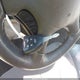 2D4GP44L86R692161 2006 Dodge Grand Caravan Sxt auction photo thumbnail 11