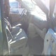2D4GP44L86R692161 2006 Dodge Grand Caravan Sxt auction photo thumbnail 5
