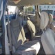2D4GP44L86R692161 2006 Dodge Grand Caravan Sxt auction photo thumbnail 8