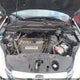 JHLRE48737C048220 2007 Honda Cr-V Ex-L auction photo thumbnail 10