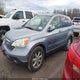 JHLRE48737C048220 2007 Honda Cr-V Ex-L auction photo thumbnail 2