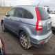 JHLRE48737C048220 2007 Honda Cr-V Ex-L auction photo thumbnail 3