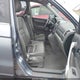 JHLRE48737C048220 2007 Honda Cr-V Ex-L auction photo thumbnail 5