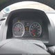 JHLRE48737C048220 2007 Honda Cr-V Ex-L auction photo thumbnail 7