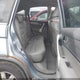 JHLRE48737C048220 2007 Honda Cr-V Ex-L auction photo thumbnail 8