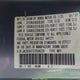 JHLRE48737C048220 2007 Honda Cr-V Ex-L auction photo thumbnail 9