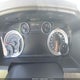 1C6RR6LT6JS245355 2018 Ram 1500 Big Horn 4X2 5'7 Box auction photo thumbnail 7