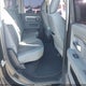1C6RR6LT6JS245355 2018 Ram 1500 Big Horn 4X2 5'7 Box auction photo thumbnail 8