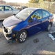 JTDKBRFU6J3585359 2018 Toyota Prius Two auction photo thumbnail 2