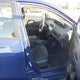 JTDKBRFU6J3585359 2018 Toyota Prius Two auction photo thumbnail 5