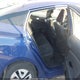 JTDKBRFU6J3585359 2018 Toyota Prius Two auction photo thumbnail 8