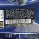 JTDKBRFU6J3585359 2018 Toyota Prius Two auction photo thumbnail 9