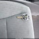 2HGFA1F59BH306307 2011 Honda Civic Lx auction photo thumbnail 11