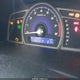 2HGFA1F59BH306307 2011 Honda Civic Lx auction photo thumbnail 7