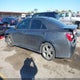 4T1BK1FK9CU003926 2012 Toyota Camry Se V6 auction photo thumbnail 14