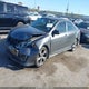 4T1BK1FK9CU003926 2012 Toyota Camry Se V6 auction photo thumbnail 2
