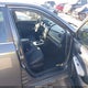 4T1BK1FK9CU003926 2012 Toyota Camry Se V6 auction photo thumbnail 5