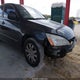 1HGCM56376A010562 2006 Honda Accord 2.4 Se auction photo thumbnail 13