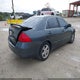 1HGCM56376A010562 2006 Honda Accord 2.4 Se auction photo thumbnail 4