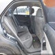 1HGCM56376A010562 2006 Honda Accord 2.4 Se auction photo thumbnail 8