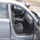 1HGCV3F22NA045565 2022 Honda Accord Hybrid Sport auction photo thumbnail 5