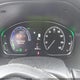 1HGCV3F22NA045565 2022 Honda Accord Hybrid Sport auction photo thumbnail 7