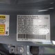 1HGCV3F22NA045565 2022 Honda Accord Hybrid Sport auction photo thumbnail 9