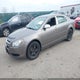 1G1ZB5E0XCF333436 2012 Chevrolet Malibu Ls auction photo thumbnail 2