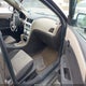 1G1ZB5E0XCF333436 2012 Chevrolet Malibu Ls auction photo thumbnail 5