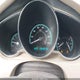 1G1ZB5E0XCF333436 2012 Chevrolet Malibu Ls auction photo thumbnail 7