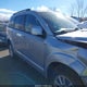 3C4PDCBB7DT578740 2013 Dodge Journey Sxt auction photo thumbnail 13
